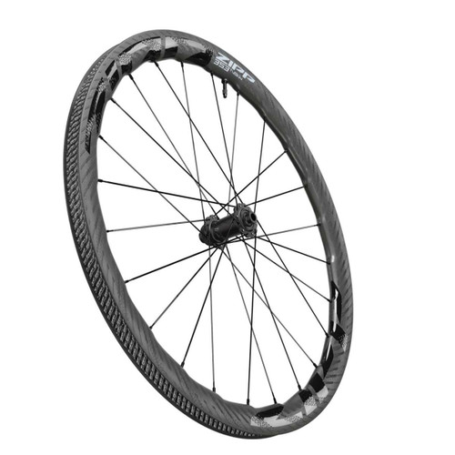 353 NSW CARBON TBL DISC CTL AVANT 12X100MM