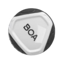 BOA L6