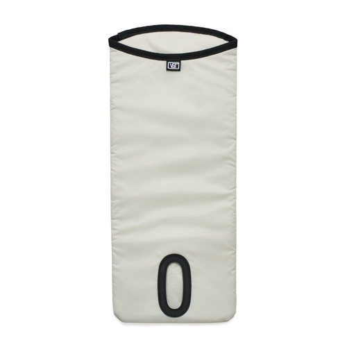 VST GAINE ISOLANTE POUR POCHE À EAU 2L