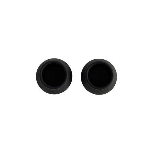 K000 BLACK 
