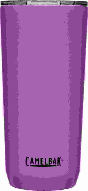 P044 MAGENTA 