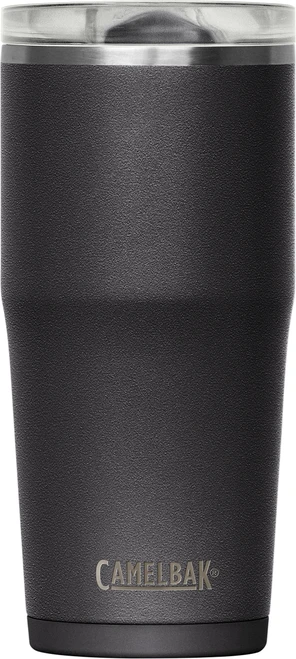 K000 BLACK 
