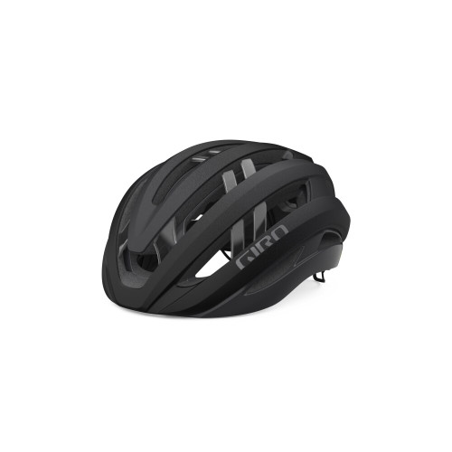 MATTE BLACK S (51-55)