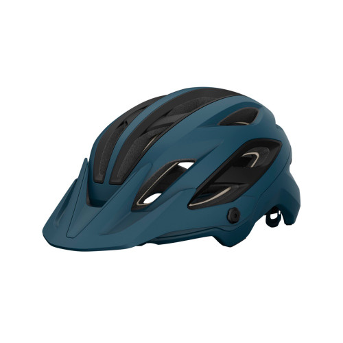 B212 HARBOR BLUE S (51-55)