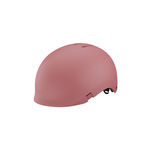 M DUSTY ROSE S (51-55)