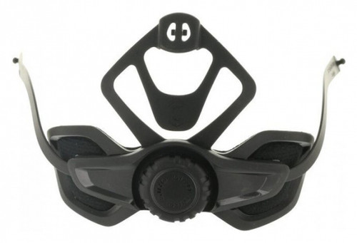 K000 BLACK 