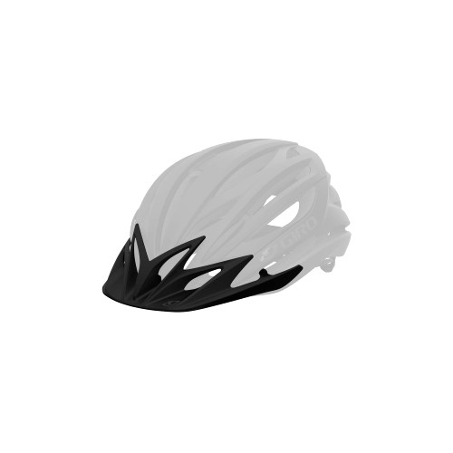 K000 BLACK L