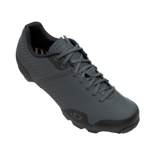 I090 PORTARO GREY 39