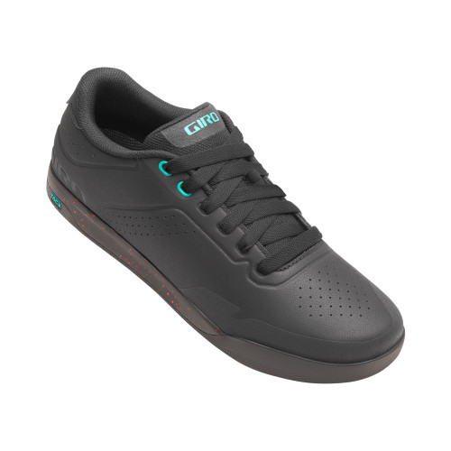 K384 BLACK SPARK 39