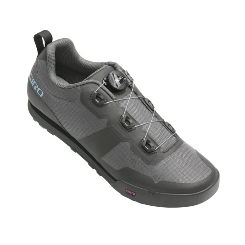 K347 DARK SHADOW 36