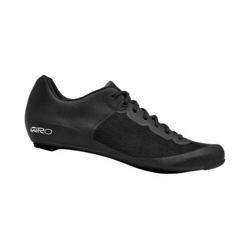 K000 BLACK 40