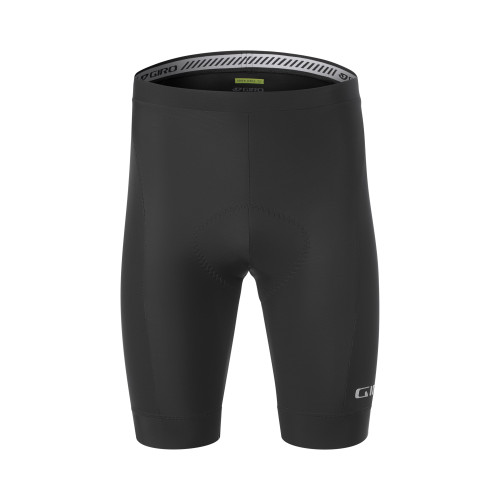 K000 BLACK S
