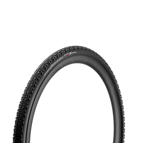700x40C K000 BLACK