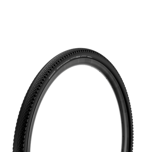 700x40C BLACK