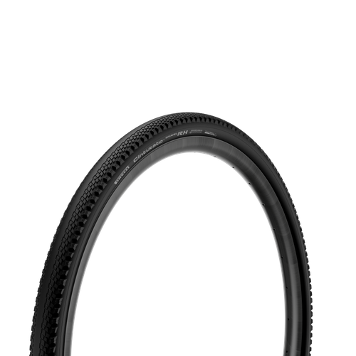700x40C BLACK
