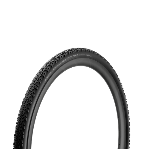 700x40C BLACK