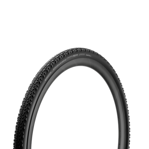 700x35C Black