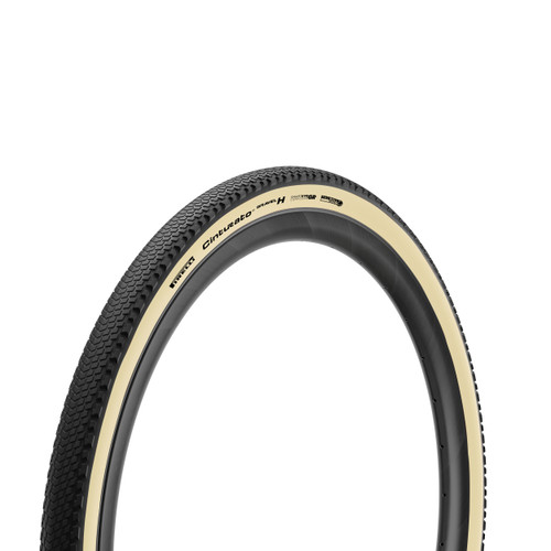 700x40C Black