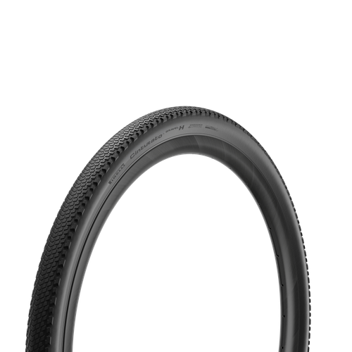 700x35C Black