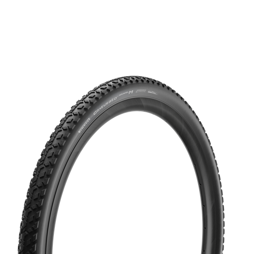 700x40C BLACK