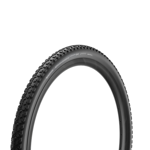 700x35C Black