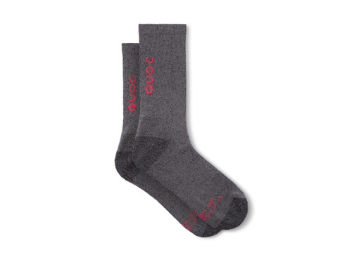 I006 GRAPHITE L