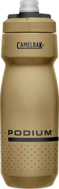 Y008 GOLD 
