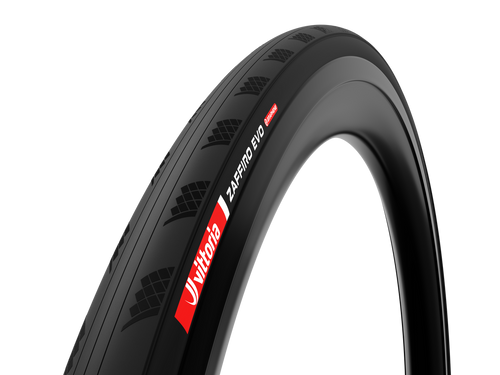 K043 FULL BLACK 700x23C