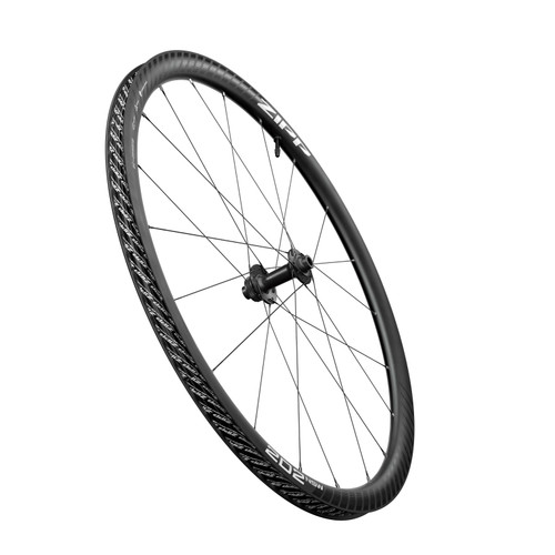 Roue avant 202 NSW A1