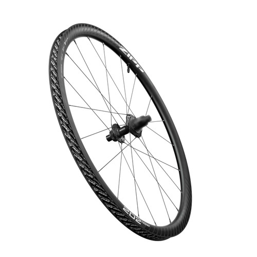 Roue arrière 202 NSW XDR A1