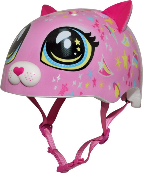 CASQUE ASTRO CAT