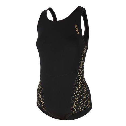 K060 BLACK GOLD 30
