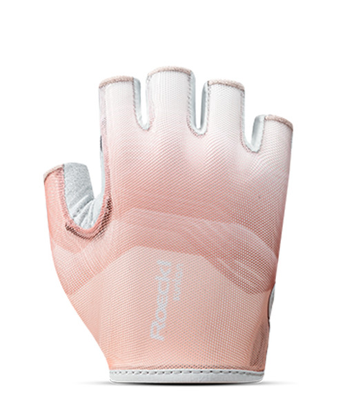 PINK SAND 6
