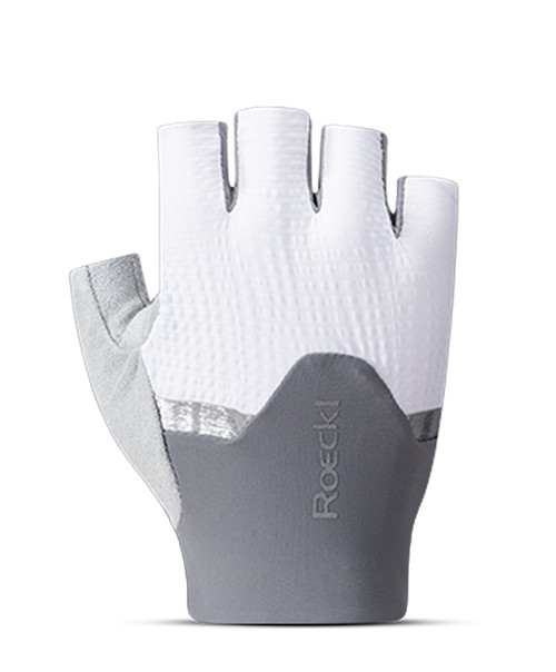 SHARKSKIN WHITE 6.5