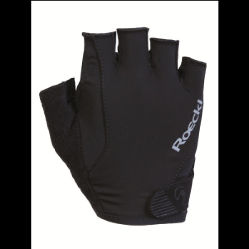 K000 BLACK 6