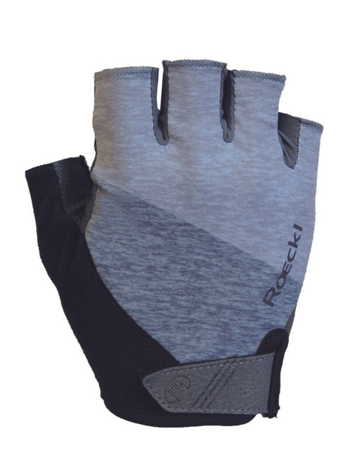 I000 GRAY 6
