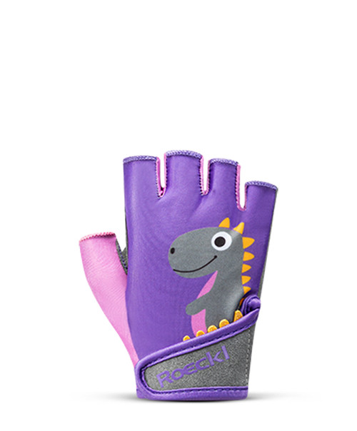 DEEP LAVENDER 3