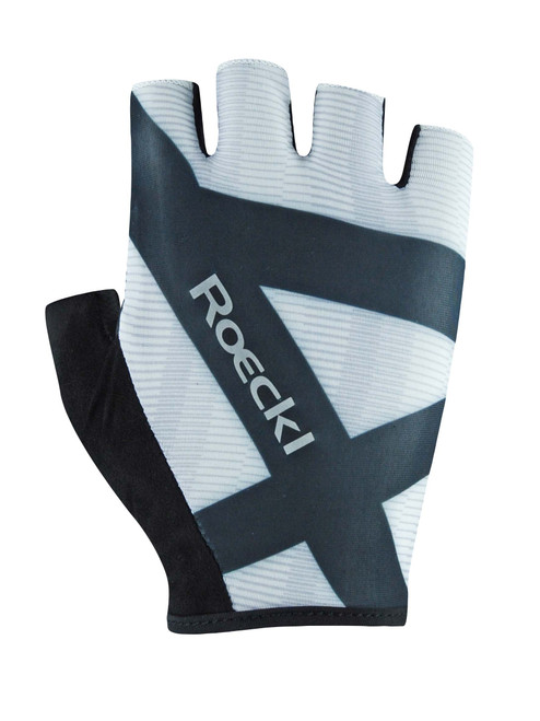 W017 WHITE/BLACK 7