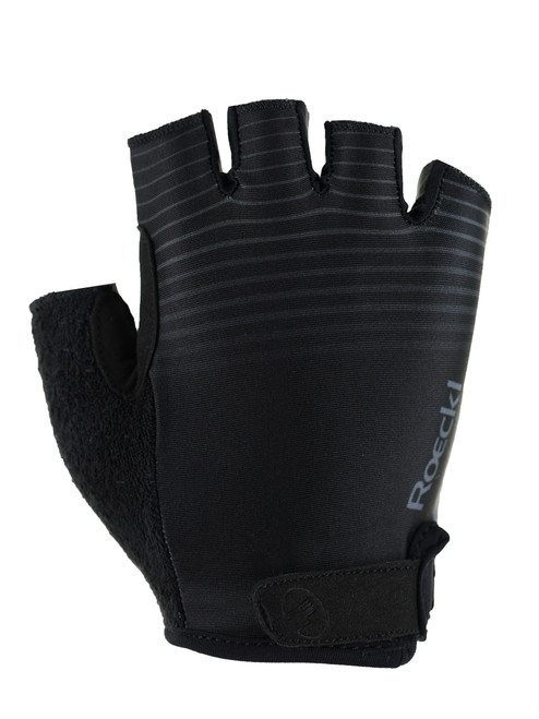 K000 BLACK 6