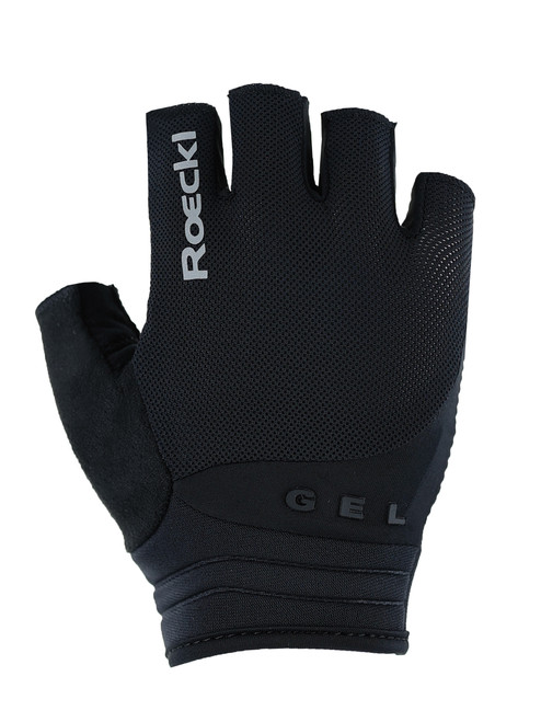 K000 BLACK 10.5