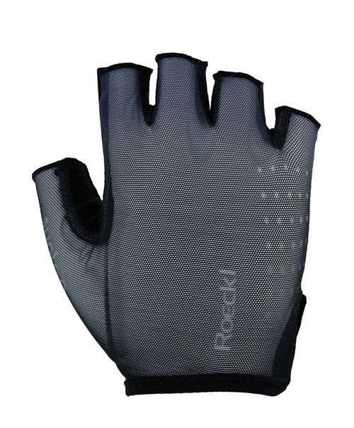 BLACK SHADOW 11.5