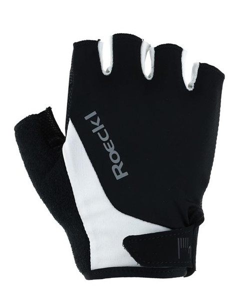 K018 BLACK/WHITE 10