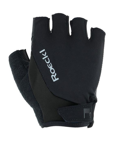 K000 BLACK 6