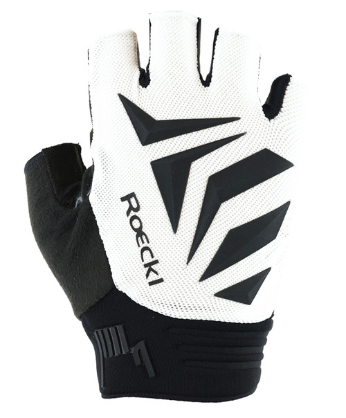 WHITE/BLACK 6.5