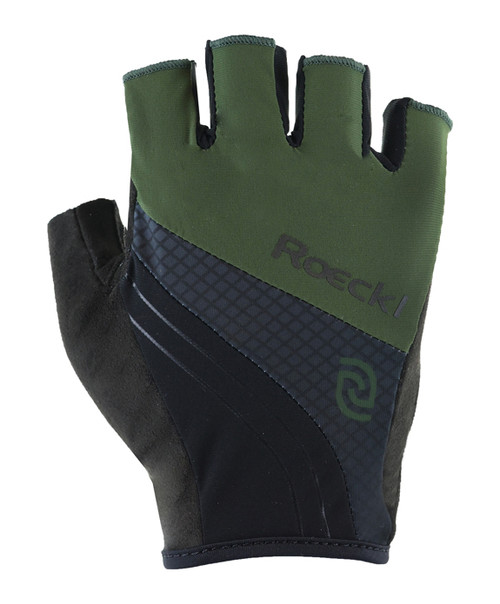 CHIVE GREEN 6