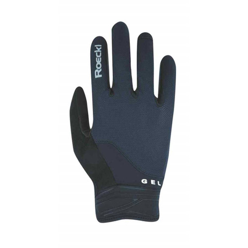 K000 BLACK 6