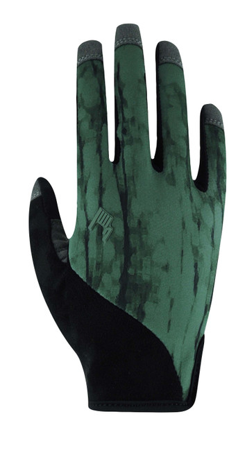 G117 LAUREL LEAF 9