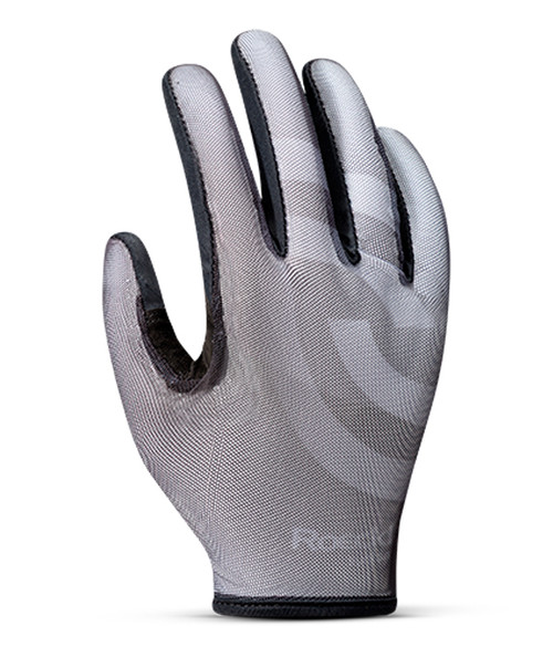 BLACK SHADOW 10