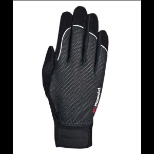 K050 BLACK SILVER 7