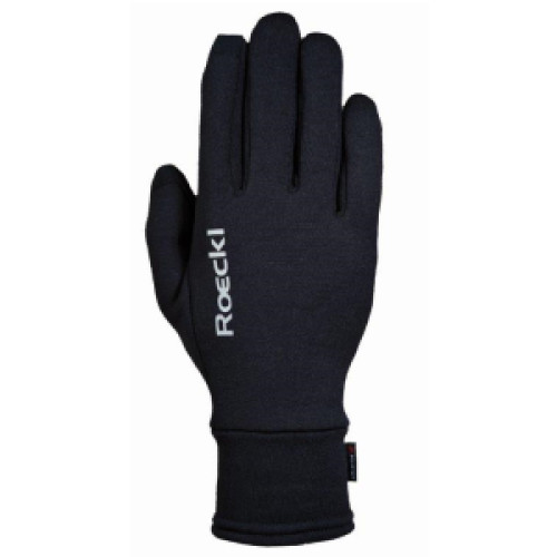 K000 BLACK 6